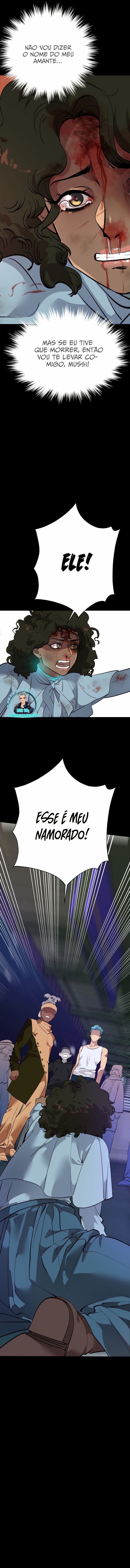 Cap 12 página 16
