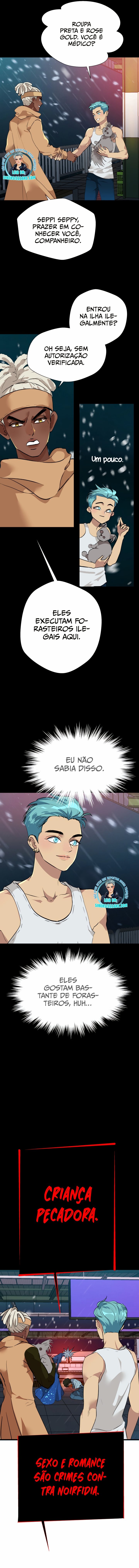 Cap 12 página 5