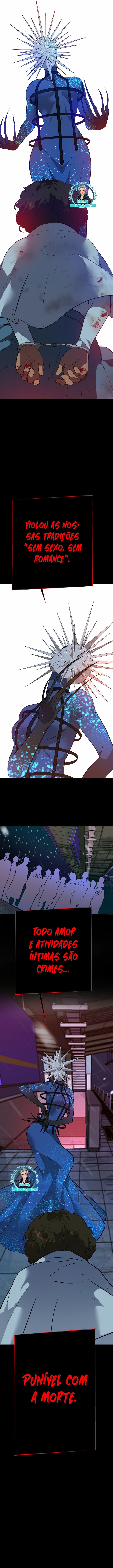 Cap 12 página 6