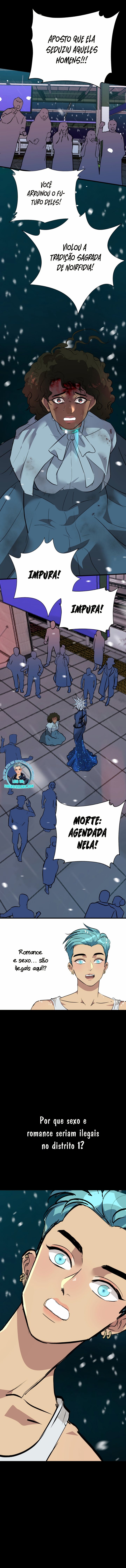 Cap 12 página 7