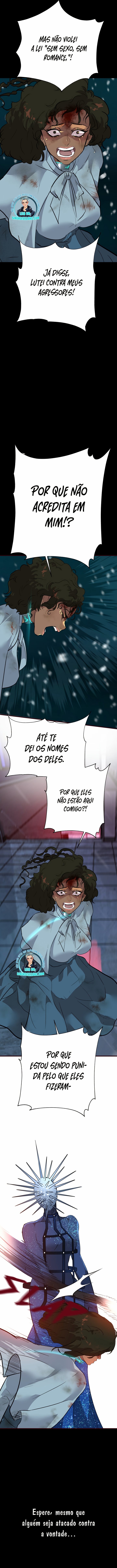 Cap 12 página 8