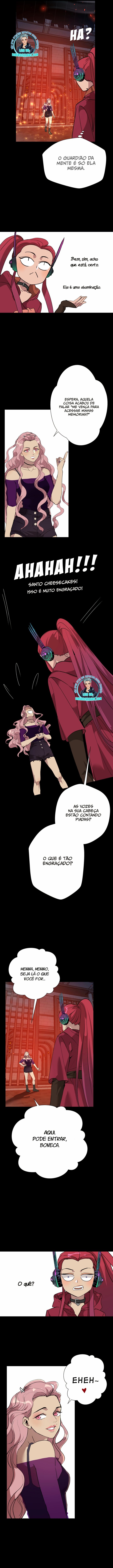 Cap 13 página 4