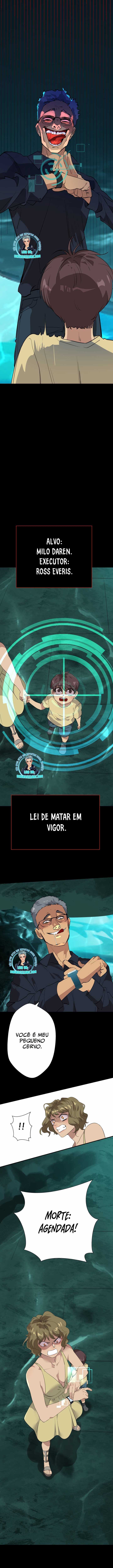 Cap 2 página 4