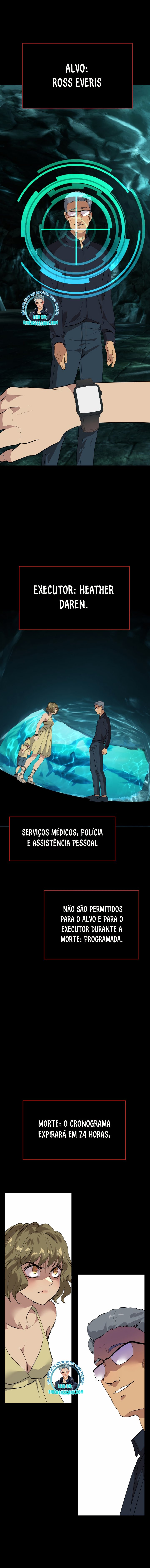 Cap 2 página 5