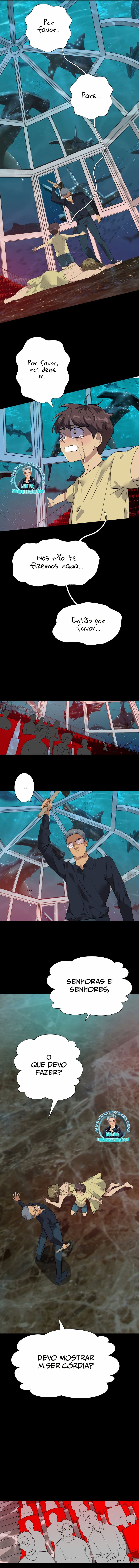 Cap 3 página 10
