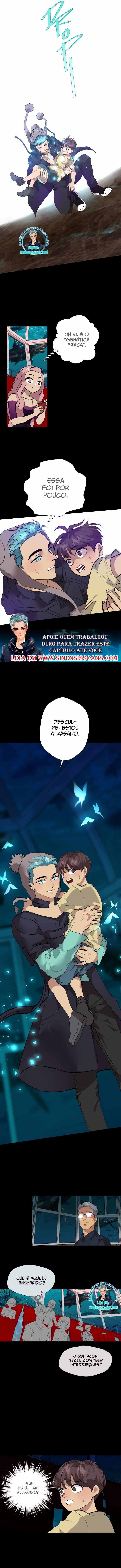 Cap 3 página 13