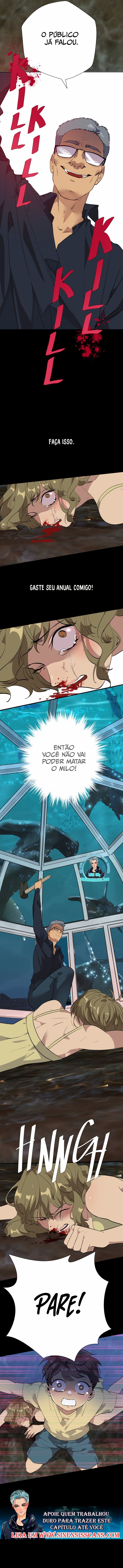 Cap 3 página 9