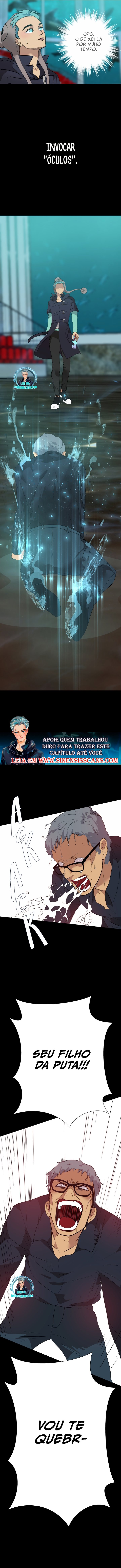 Cap 4 página 10