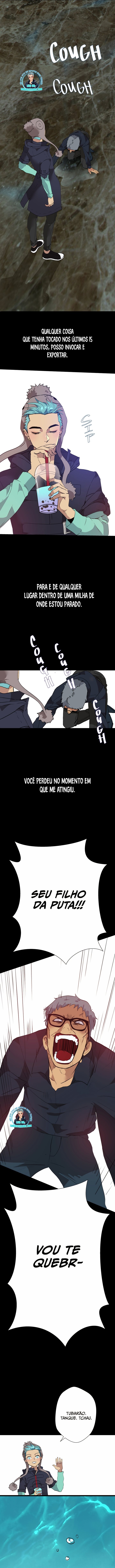 Cap 4 página 12