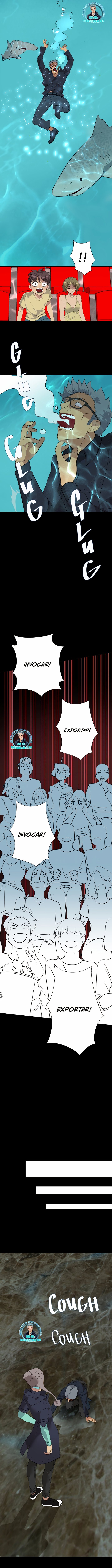 Cap 4 página 13
