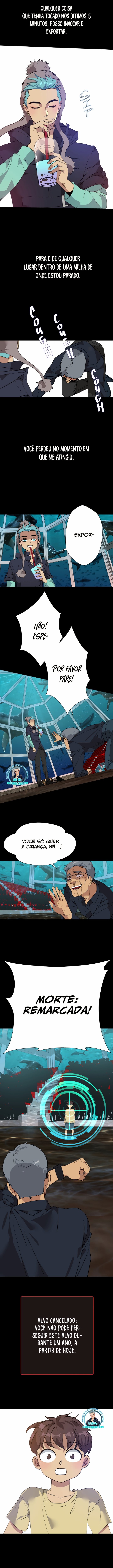 Cap 4 página 14