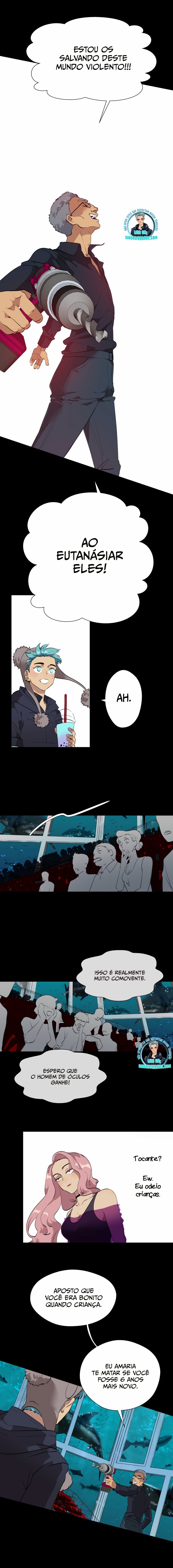 Cap 4 página 4