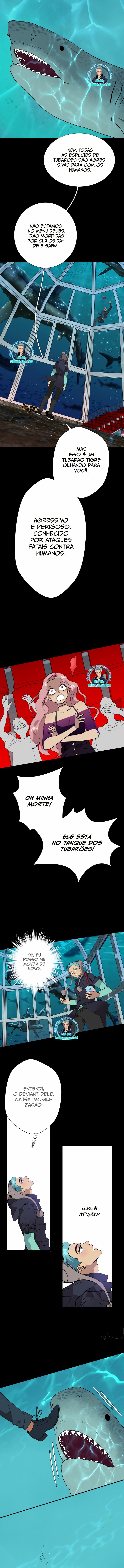 Cap 4 página 7