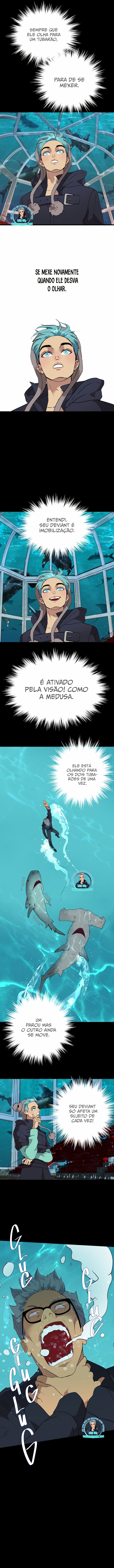 Cap 4 página 9