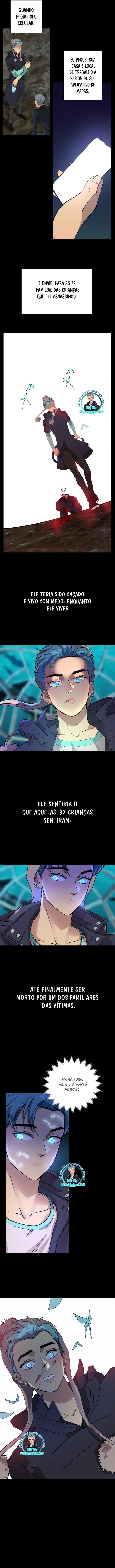 Cap 5 página 11