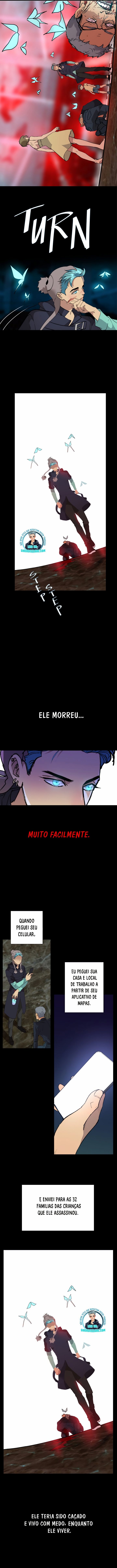 Cap 5 página 12