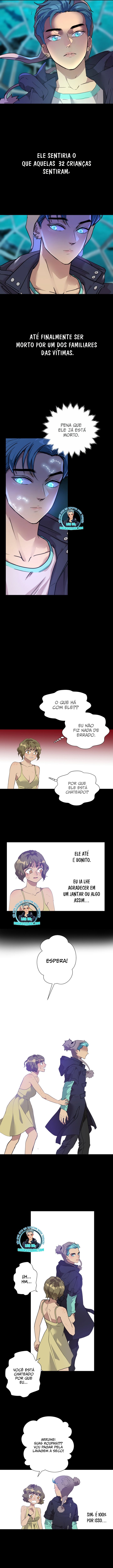 Cap 5 página 13