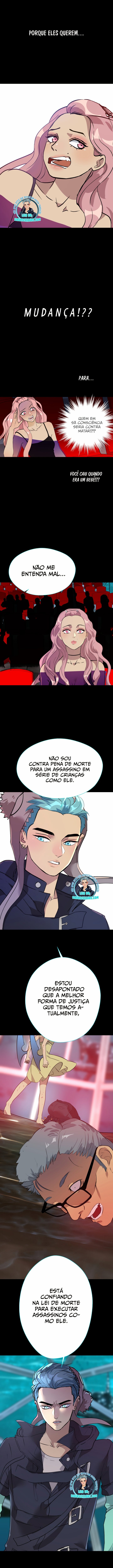 Cap 5 página 20