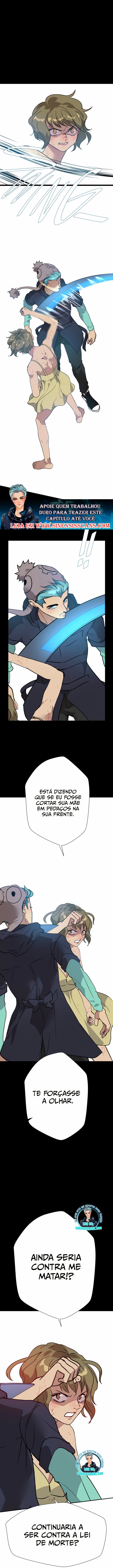 Cap 5 página 22