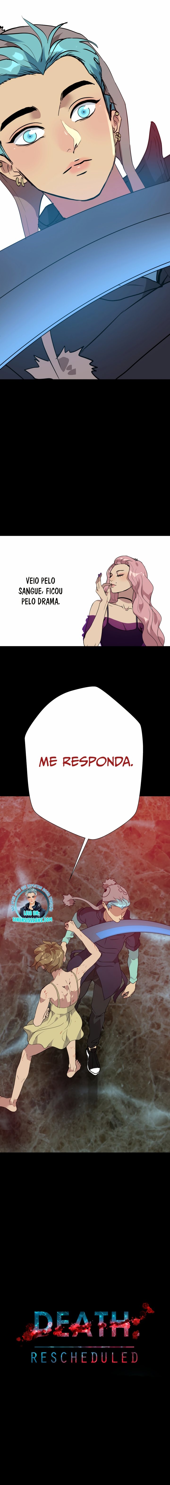 Cap 5 página 23