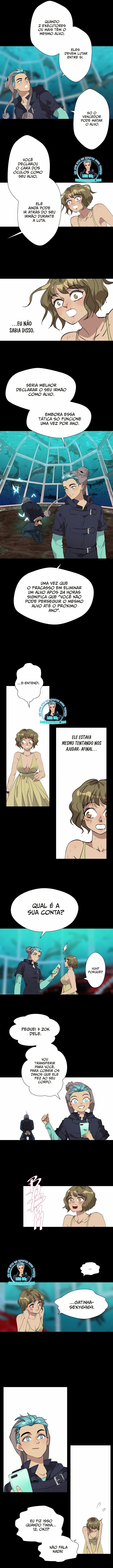 Cap 5 página 4