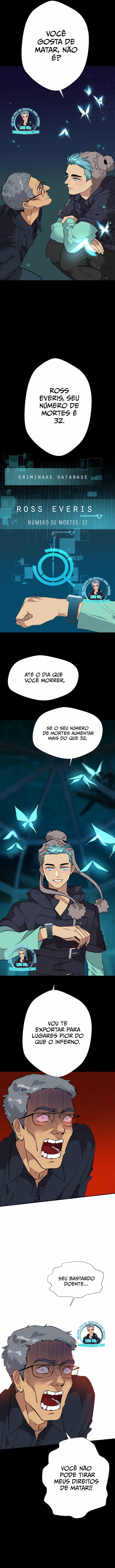 Cap 5 página 6