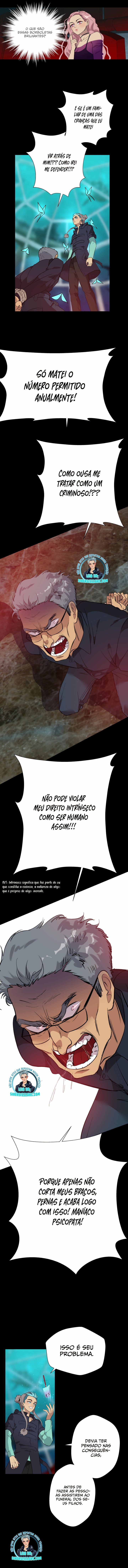 Cap 5 página 7