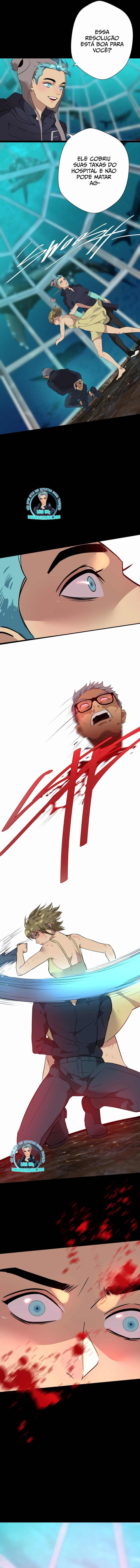 Cap 5 página 8