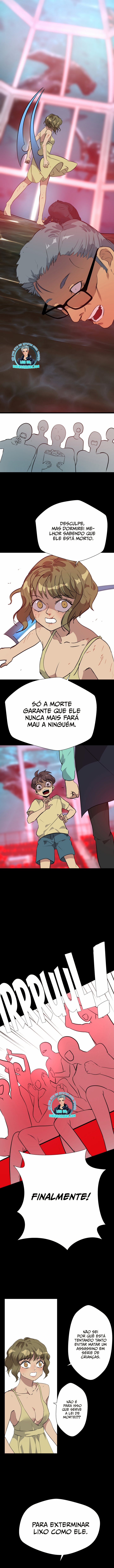Cap 5 página 9