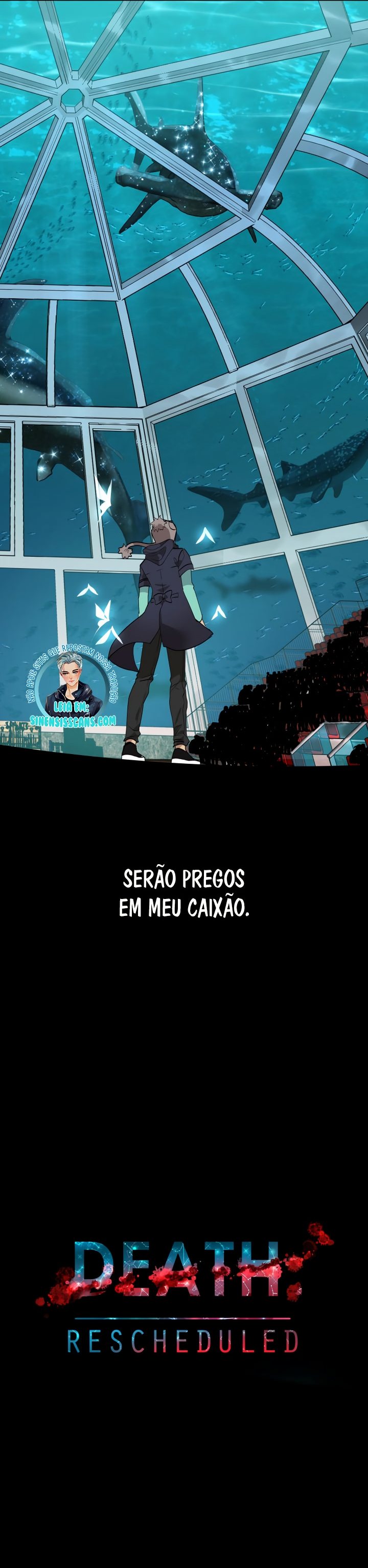 Cap 6 página 12