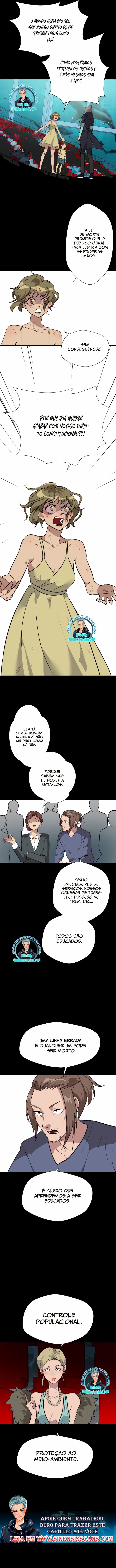 Cap 6 página 3