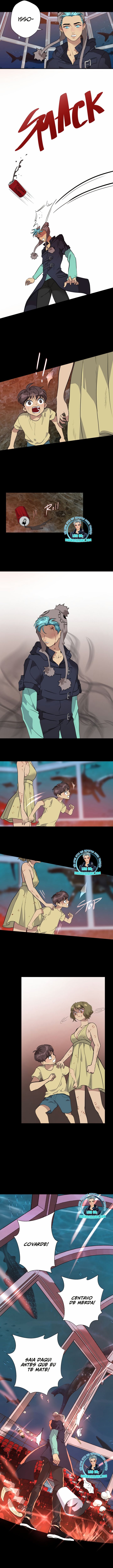Cap 6 página 4