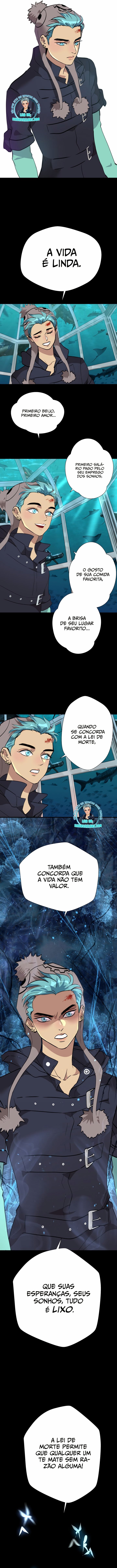 Cap 6 página 7