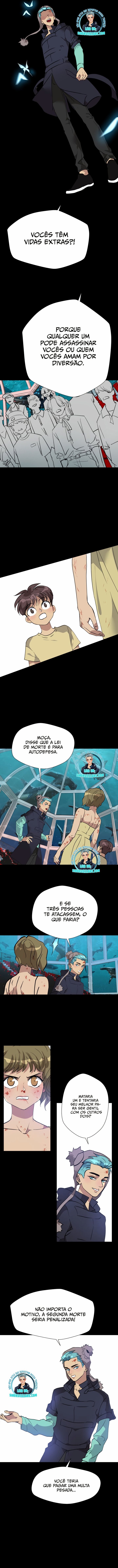 Cap 6 página 8