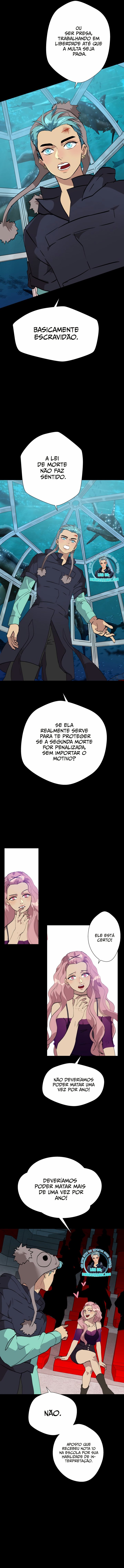 Cap 6 página 9