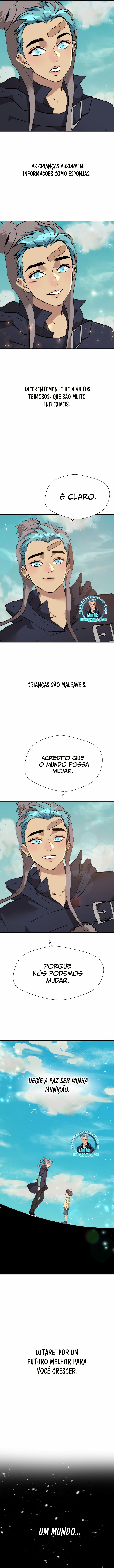 Cap 7 página 10