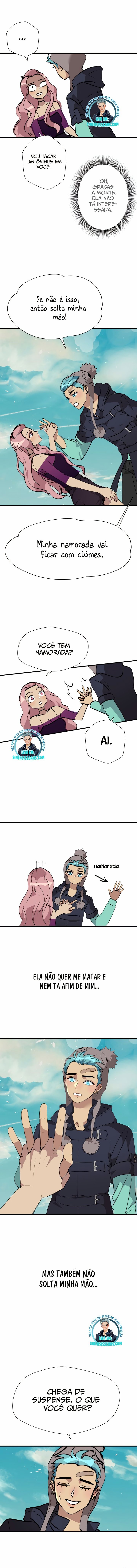 Cap 7 página 12