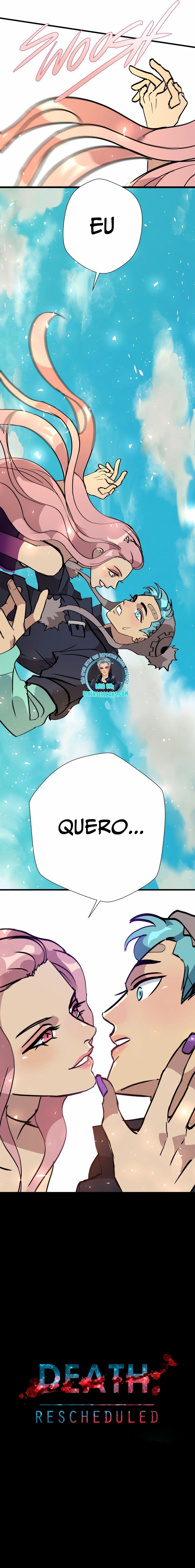 Cap 7 página 13
