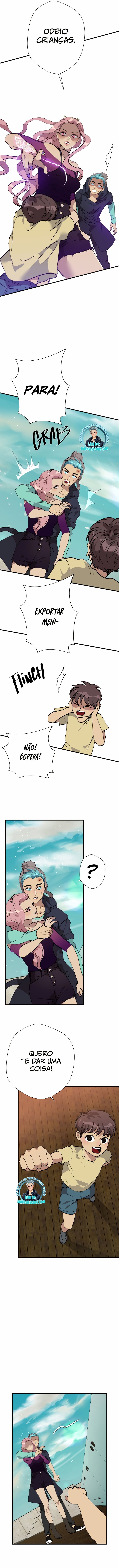 Cap 7 página 7