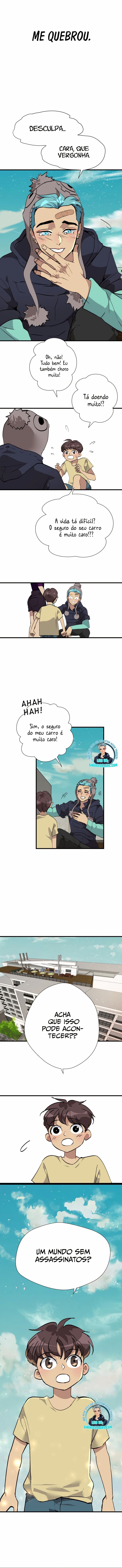 Cap 7 página 9