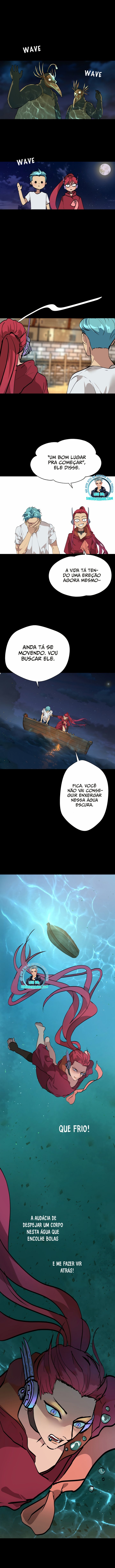 Cap 8 página 10