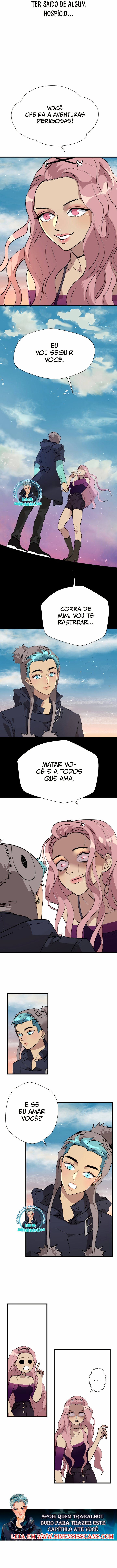 Cap 8 página 3