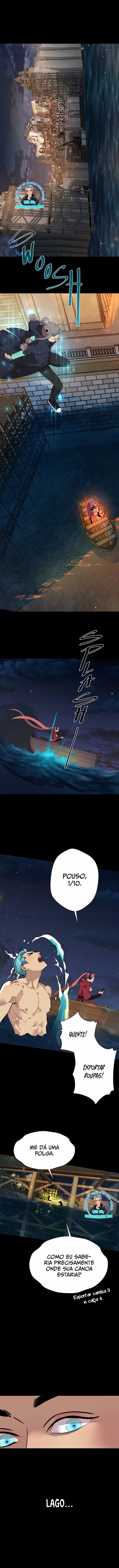 Cap 8 página 5