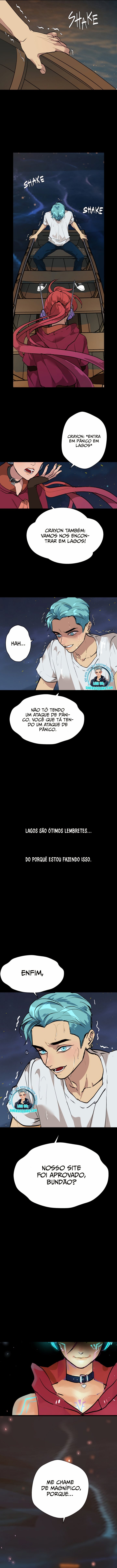 Cap 8 página 6