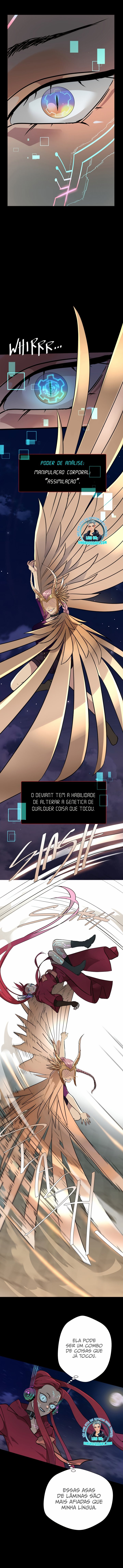 Cap 9 página 10