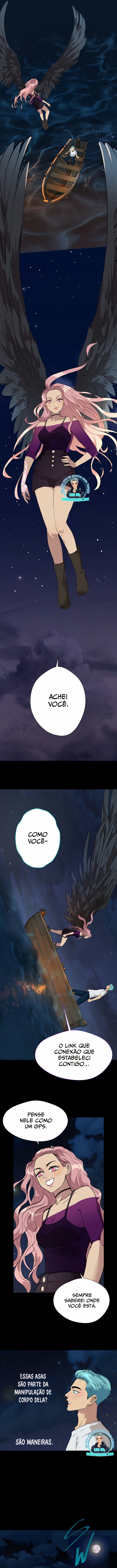 Cap 9 página 3