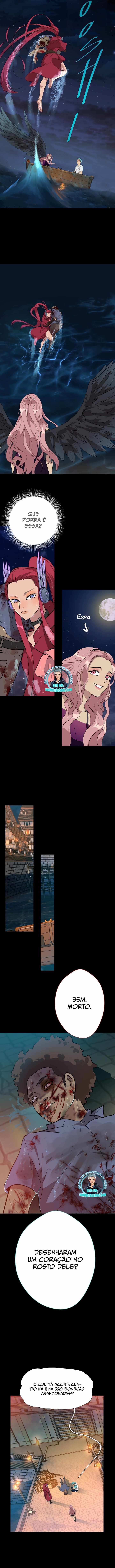 Cap 9 página 4