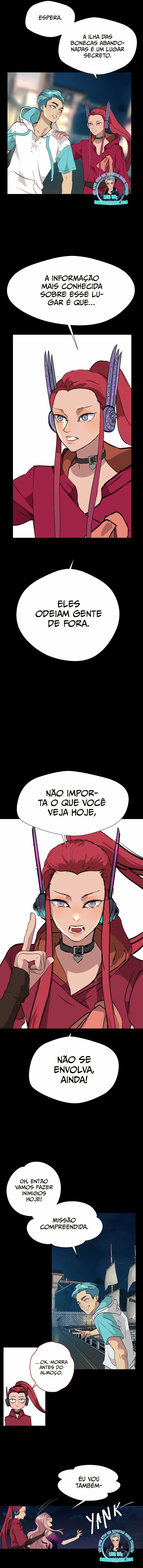 Cap 9 página 6