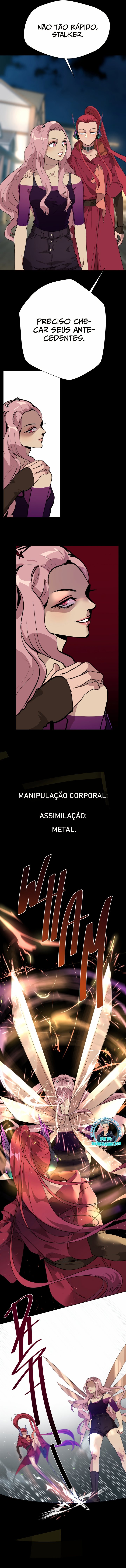 Cap 9 página 7