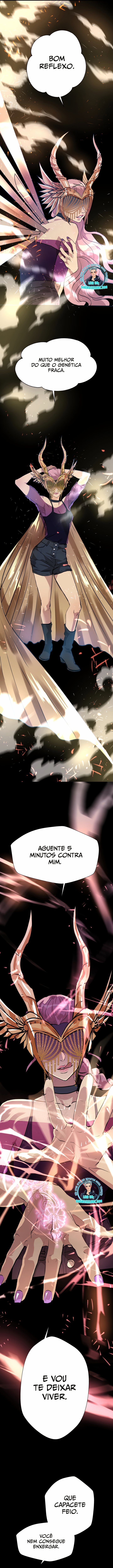 Cap 9 página 8